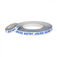Victas Kantenband, weiß