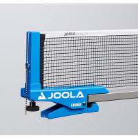 Joola Libre