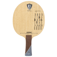 Xiom Classic Extreme S