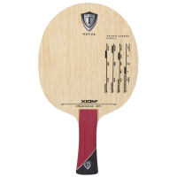 Xiom Stradivarius