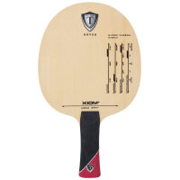 Xiom Classic Offensive S