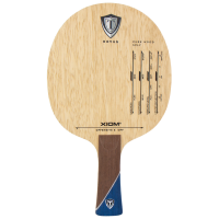 Xiom Classic Offensive S
