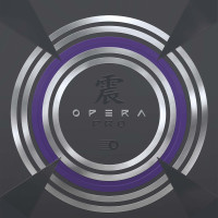 Xiom Opera Pro
