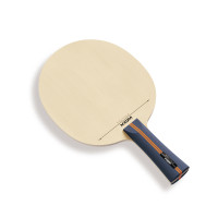 Xiom Classic Offensive S