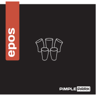 Pimplepark Epos