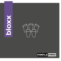 Pimplepark Bloxx