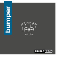 Pimplepark Bumper
