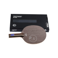 Stiga Dynasty Carbon Xu Xin Edition