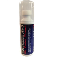 Combi Cleaner - Direktansicht der Flasche
