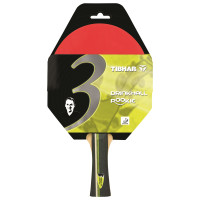 Tibhar Rookie Drinkhall