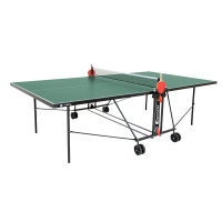 Sponeta S 1-42 e - Outdoor TT Platte