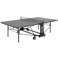 Sponeta S 4-70 e - Outdoor TT Platte