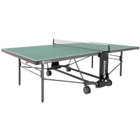 Sponeta S 4-72 e - Outdoor TT Platte