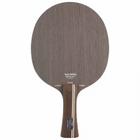 Stiga Dynasty Carbon