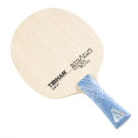 Tibhar Stratus Power Wood - Tischtennisholz