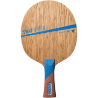 Victas Koki Niwa