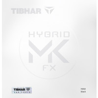 Tibhar Hybrid MK FX