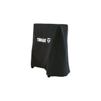 Tibhar Abdeckplane Pro