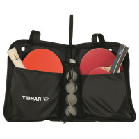 JOOLA Set DUO