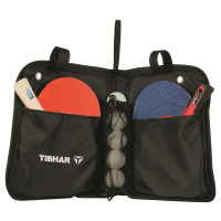 JOOLA Set DUO