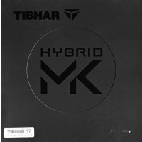Tibhar Hybrid MK