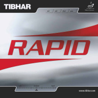 Tibhar Rapid