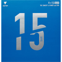 Victas V > 15 Stiff