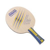 Donic Waldner legend Carbon - Tischtennisbelag