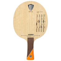 Xiom Classic Offensive S