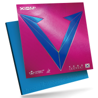 Xiom Vega Korea - Foto of product