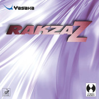 Yasaka Rakza PO 