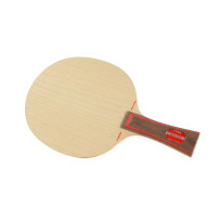 Stiga Allround Evolution - Table tennis blade for the allround plus gaming system