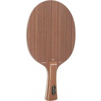Stiga Rosewood NCT VII - Table tennis blade
