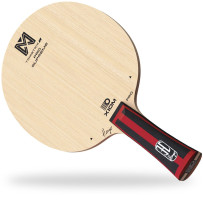 Xiom HUGO Supreme TMXi PRO