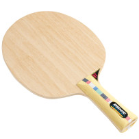 Donic Waldner Senso V2 - Table Tennis Blade