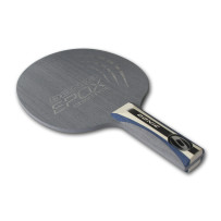 Donic Epox Control - Table tennis blade