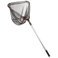 Tibhar Ball Collection Net