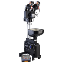 Tibhar Robo Pro Master - Pure quality!