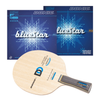 Blue Carbon