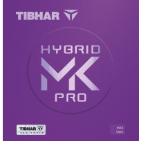Tibhar Hybrid MK Pro