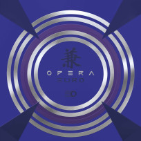 Xiom Opera Euro