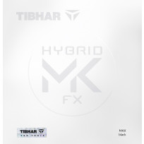 Tibhar Hybrid MK FX