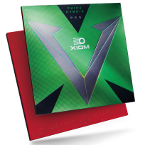 Xiom Vega Pro H