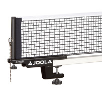 Joola Net Avanti	