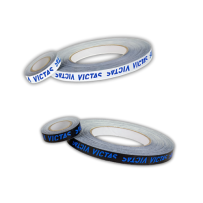 Victas Edge Tape 12 mm	