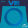 Xiom Omega VIII Euro