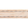 Donic Original No. 1 - Presentation of the Wooden Handle
