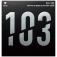 Victas VO > 103 - Here you can see the packaging and product at a glance