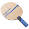 Victas Koji Matsushita Defensive - Racket from a slightly oblique perspective