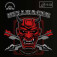 Der Materialspezialist Hellracer - Packaging & product - ready for dispatch